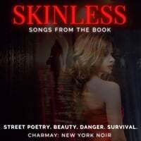 Skinless: Songs from the Book